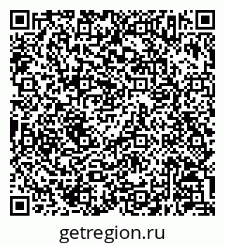 79630243733
