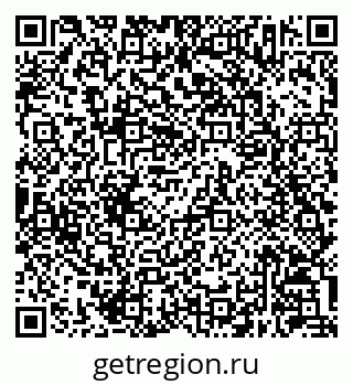 79630243734