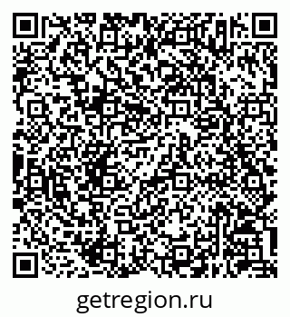 79630243739
