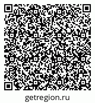 79630243742