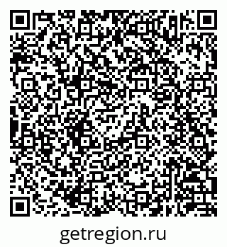 79630243746