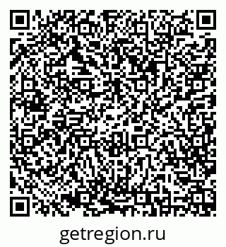 79630243752