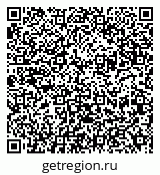79630243762
