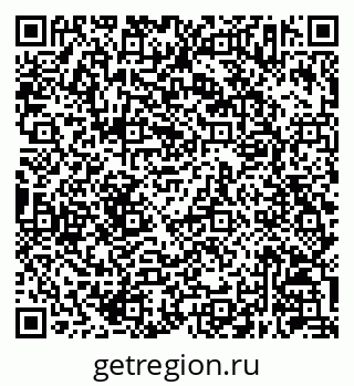 79630243772