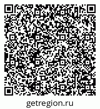 79630243783
