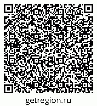 79630243787