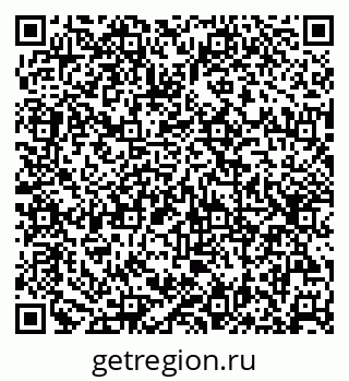 79630243792