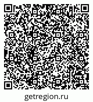 79630243795