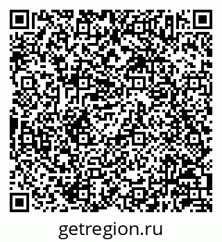 79630243804