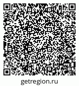 79630243805