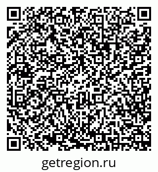 79630243807