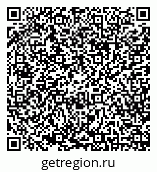 79630243809