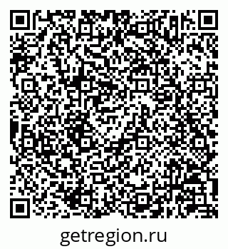 79630243814