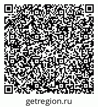 79630243815