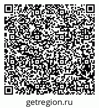 79630243818