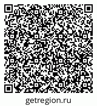 79630243830
