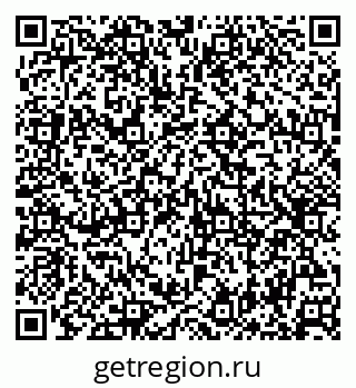 79630243832