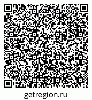 79630243833