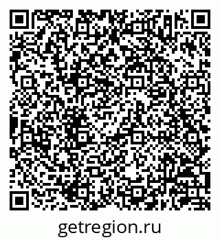 79630243841