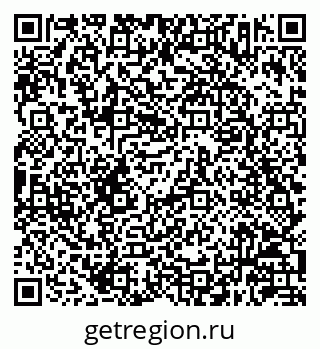 79630243842