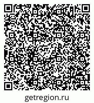 79630243843