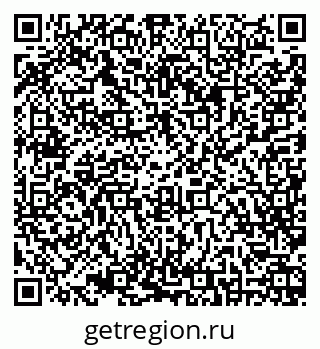 79630243844