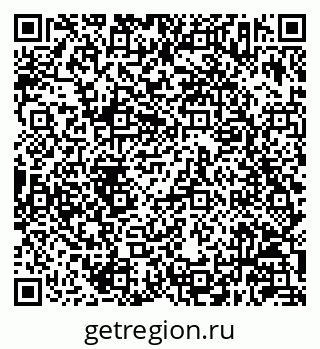 79630243853