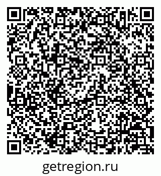 79630243858