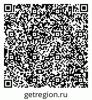 79630243859