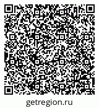79630243879