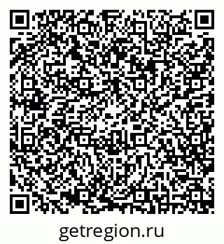 79630243880