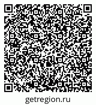 79630243883