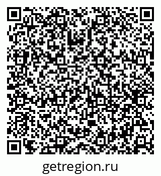 79630243886