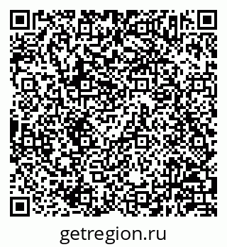 79630243887