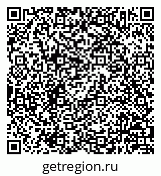 79630243888