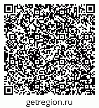79630243889
