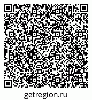 79630243896