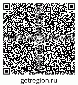 79630243899