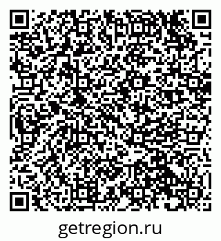 79630243905