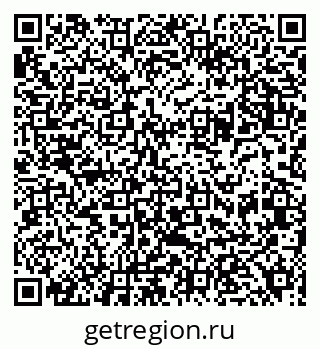 79630243906
