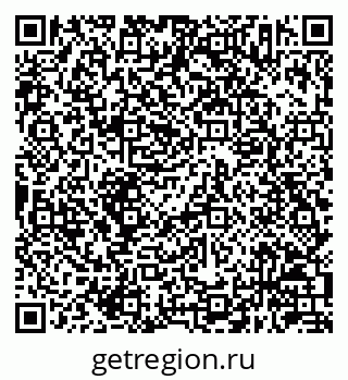 79630243907