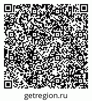 79630243910