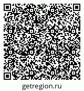 79630243911