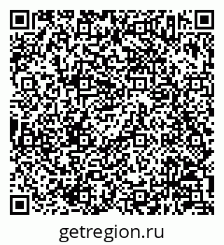 79630243913