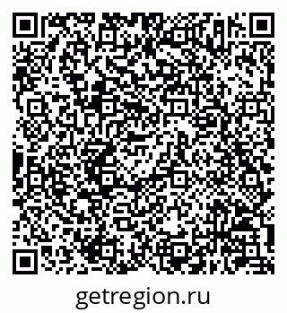 79630243915