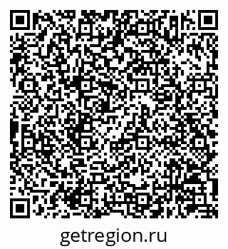 79630243919