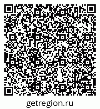 79630243921