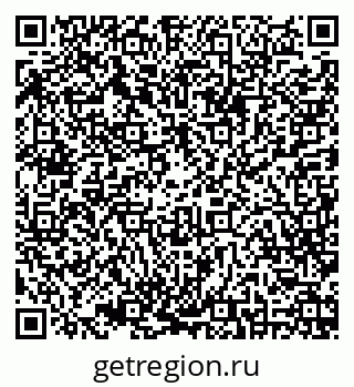 79630243923