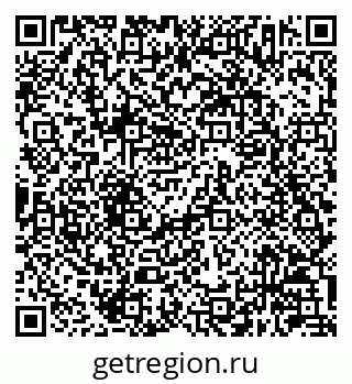 79630243924