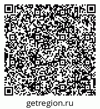 79630243933
